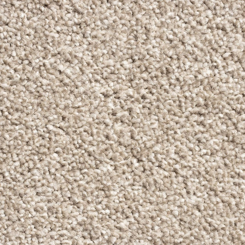 Tuda carpets barrati 15mm - tuda,