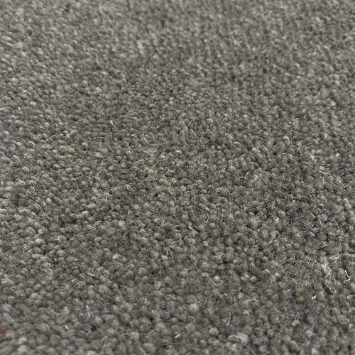 Carpet country twist 20 - country, 80/20
