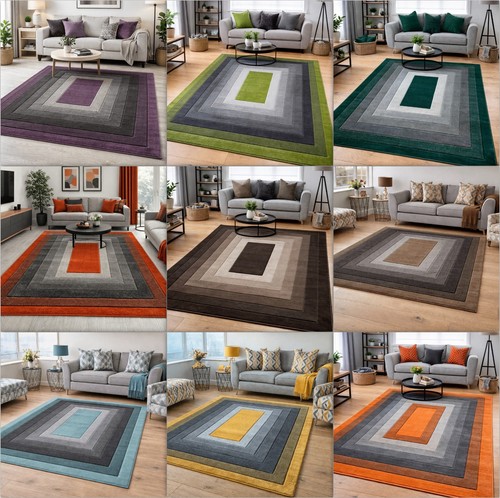 Modern area rugs thick - area,