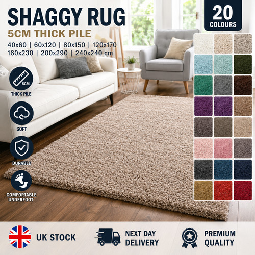 Rug for sale thick soft - for,