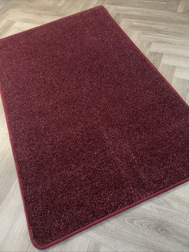 Top quality versatile rug - quality,